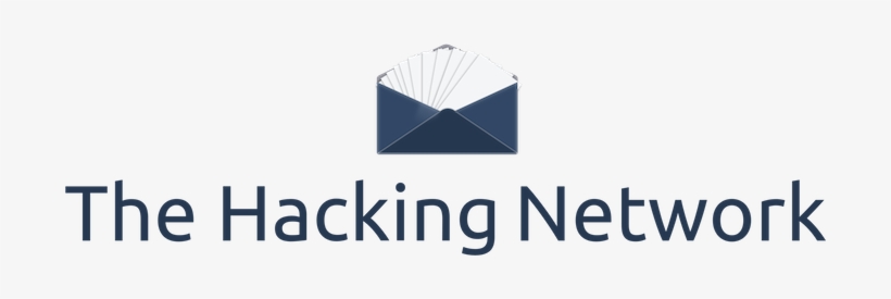 Who We Are - Paper, transparent png #975024