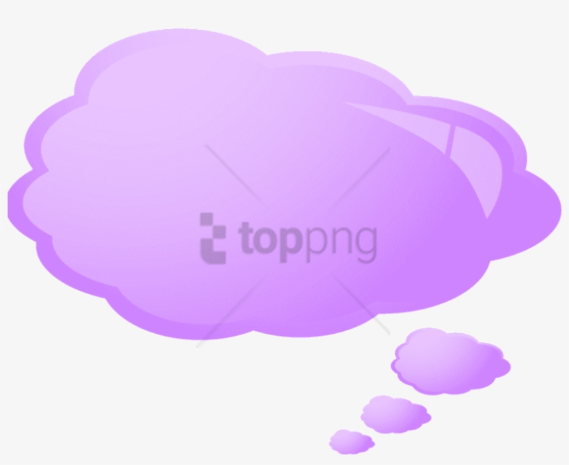 Happy Talk, Keep Talking Happy Talk - Speech Bubbles, transparent png #975026