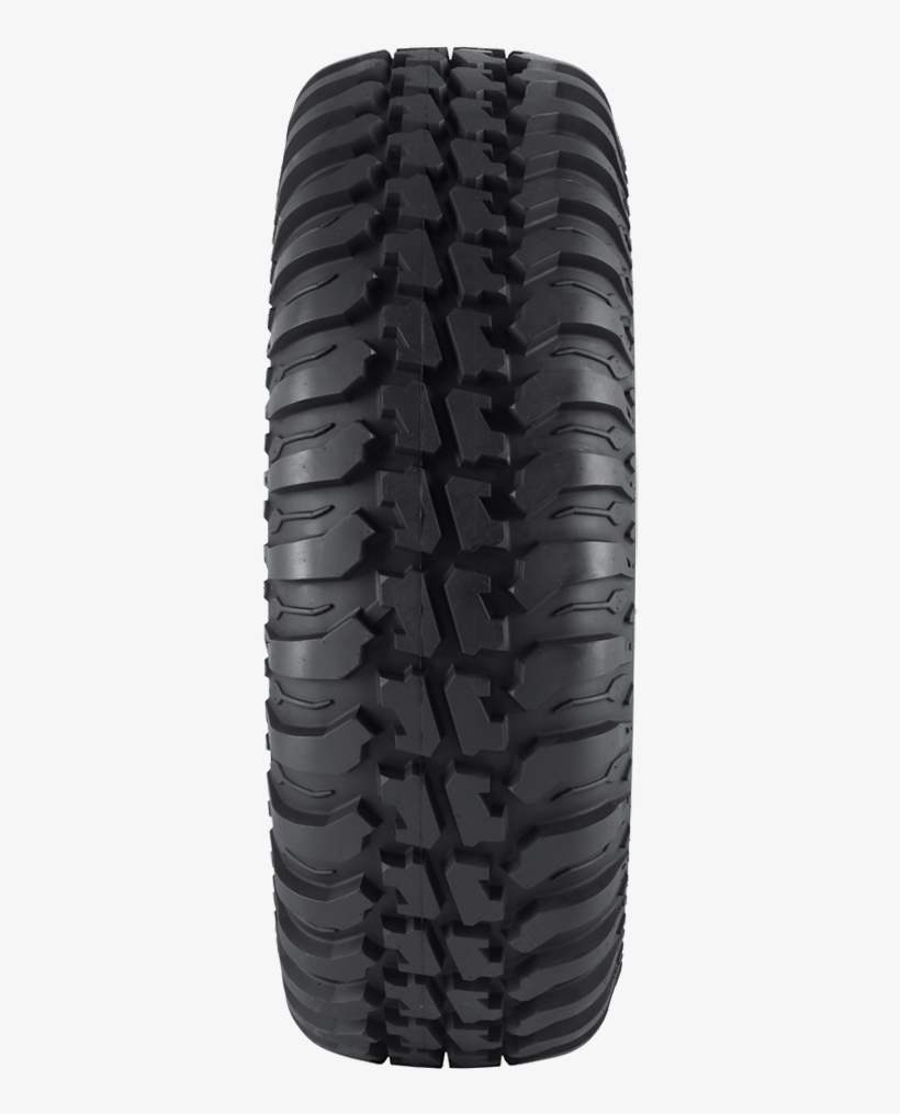 Tire, transparent png #975062