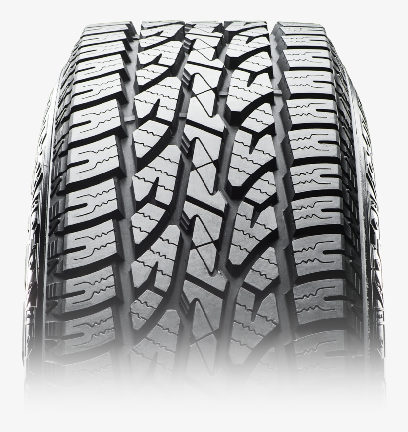 View Tire Photos - 215 70r16 Blacklion Ba80, transparent png #975089