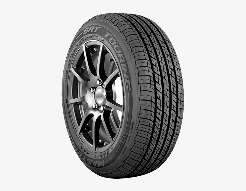 Srt Touringtm - Mastercraft Srt Touring, transparent png #975125