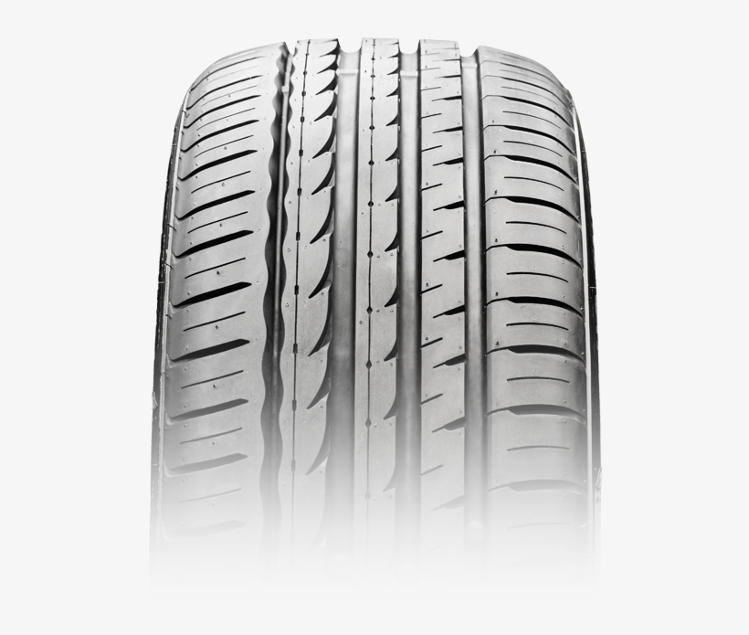 Sln Atrezzo Sva 1 Xl, transparent png #975148