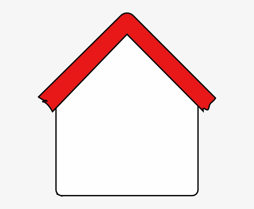 Clip Art, transparent png #975174