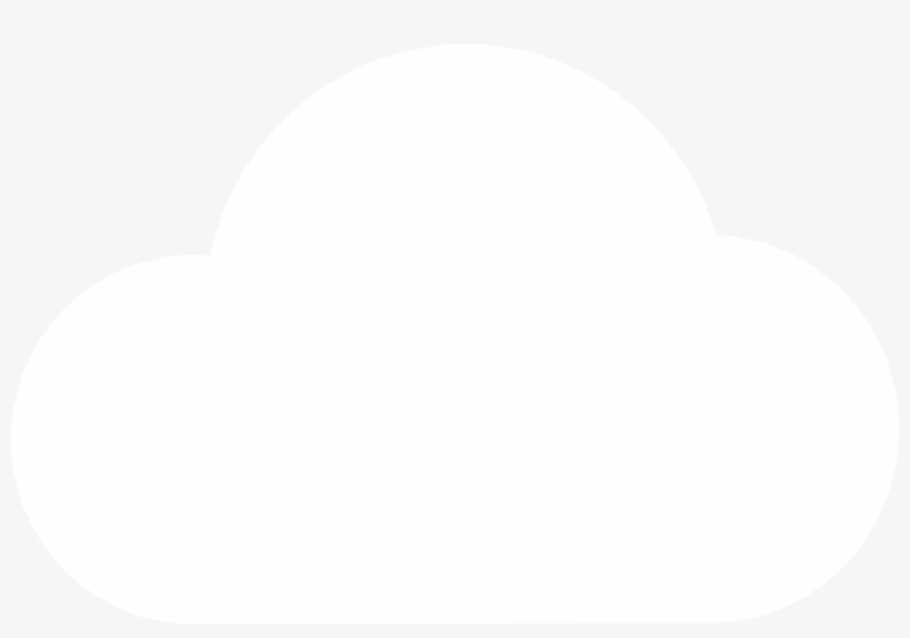 Customers - Clients - Crew - Thinking - People - Contact - Mems Industry Group Inc., transparent png #975232