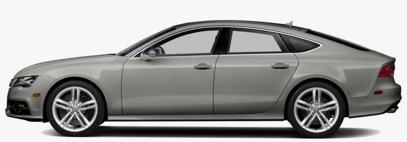 S7 Png - Fiat Doblo Work Up, transparent png #975263