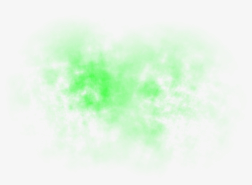 I Think Something Like That Could Work Really Well - Macro Photography, transparent png #975291