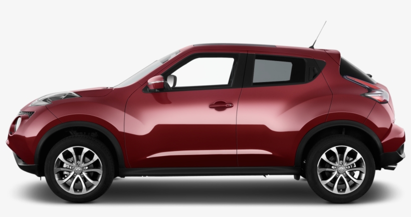 Nissan Png - 2015 Nissan Juke, transparent png #975390