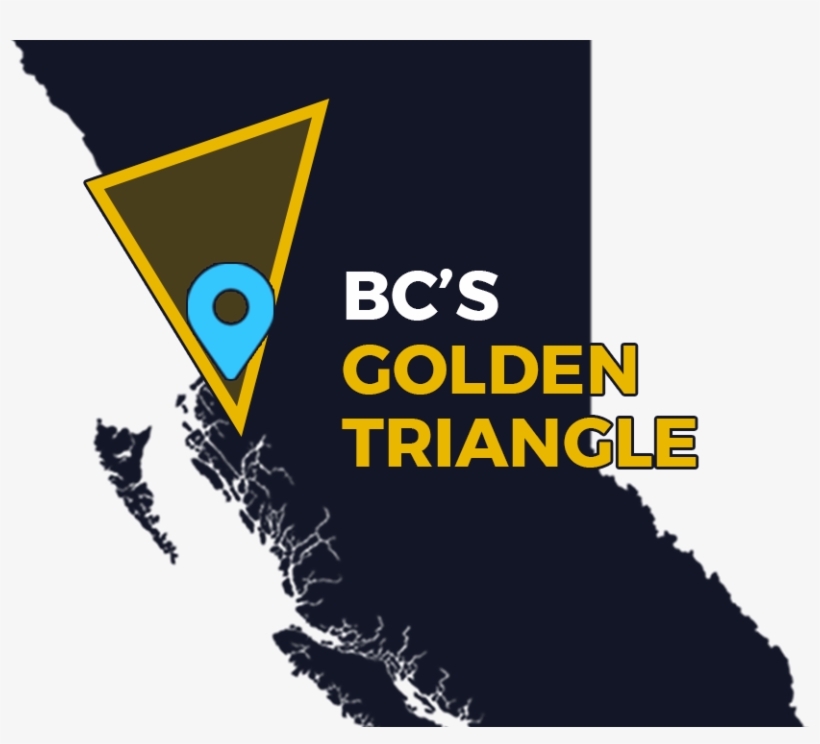 Property Overview - Graphic Design, transparent png #975456