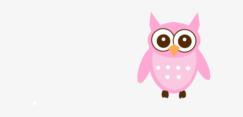 Clip Art, transparent png #975507