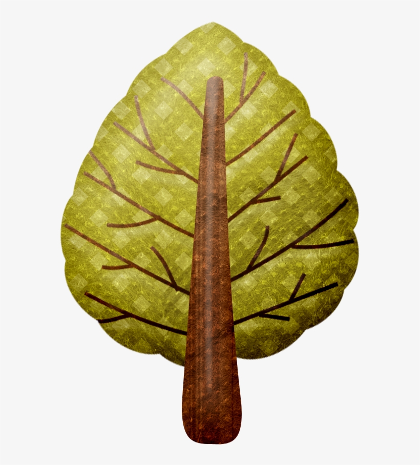 Autumn / Fall * - Flower, transparent png #975529