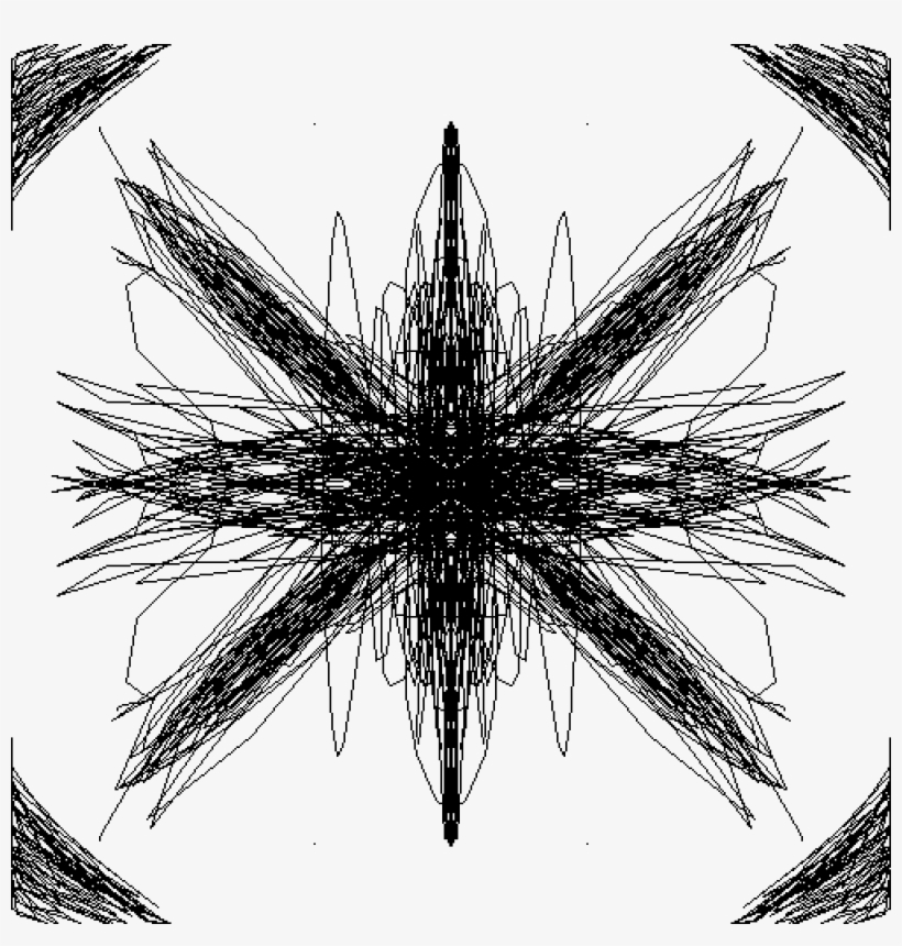 Scribbles - Sketch, transparent png #975578