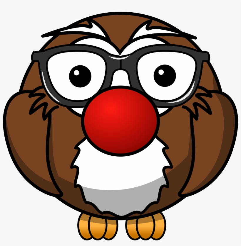 This Free Icons Png Design Of Our First Adaption Of, transparent png #975630