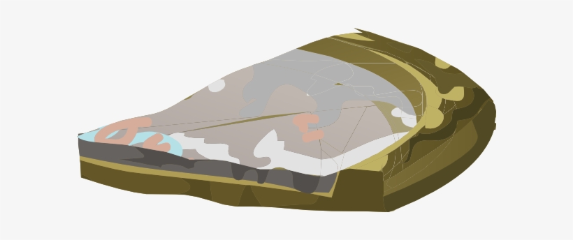 This Free Clipart Png Design Of Artifact Mirrow With, transparent png #975660