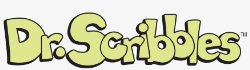 Dr. Scribbles Llc, transparent png #975663