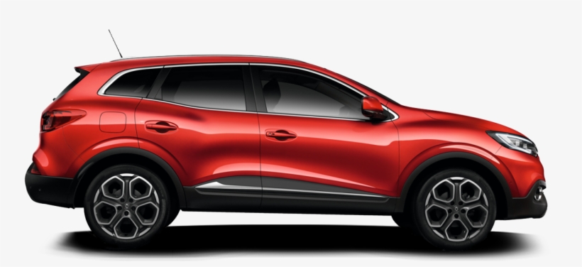 €25,490 Starting Rrp - Renault Kadjar, transparent png #975759