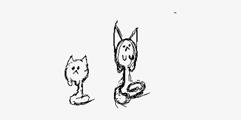More Just Scribbles - Sketch, transparent png #975820