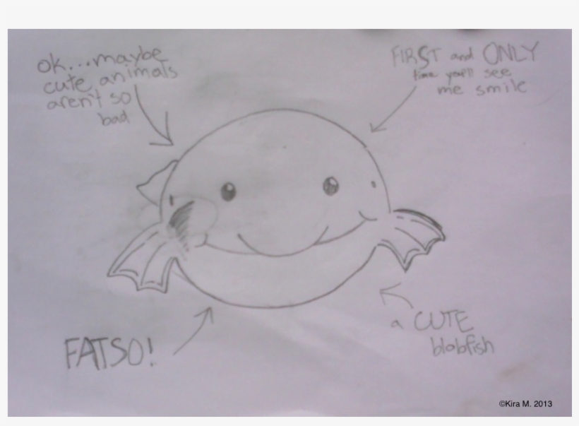So We'd Be Happy If You Could Send In A Pawsome Scribble - Sketch, transparent png #975842