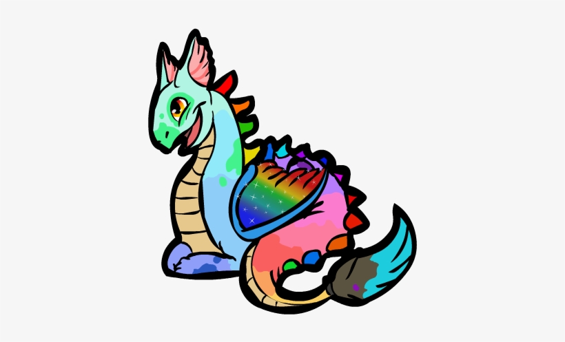 Scribbles - Gift -, transparent png #975902