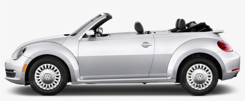 Free Car Png Side View, transparent png #975979