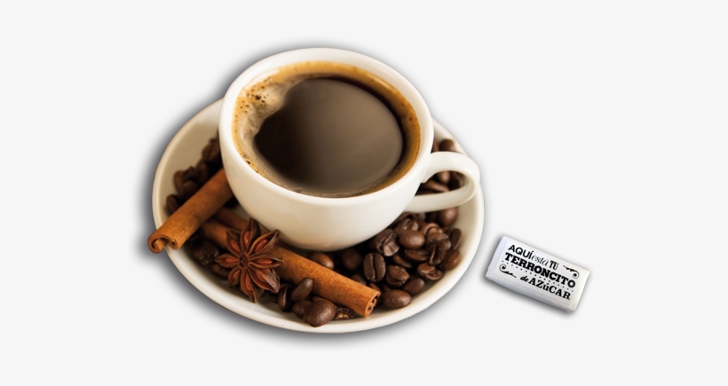 Cafe De Olla Png, transparent png #975982