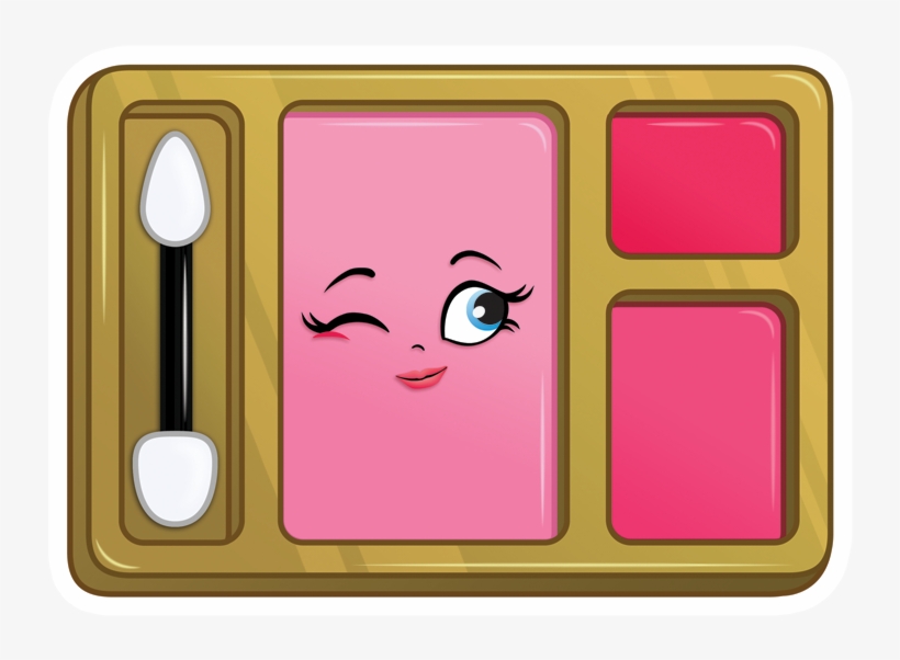 Pallet Thumbnail - Thumbnail, transparent png #976034