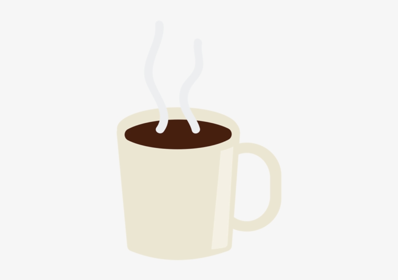 Download Options - Png - Emoji De Taza De Cafe, transparent png #976116