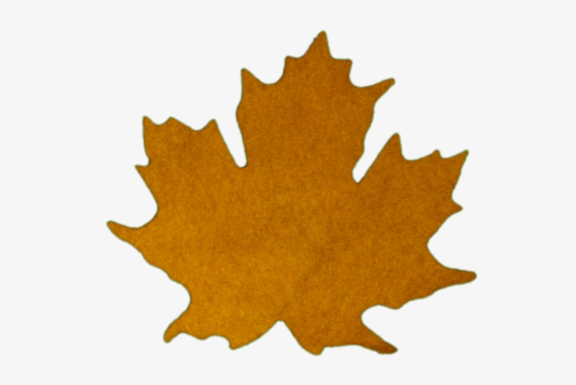Spice - Leaf, transparent png #976121