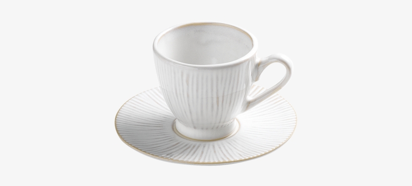 Taza Y Plato De Café Sicilia 13 Cl - Taza De Cafe Y Plato Png, transparent png #976161