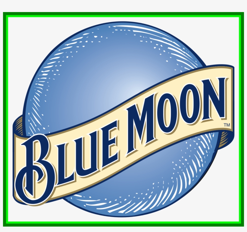 Bear Png Bear Brand Logo Png Marvelous Ray Donovan - Blue Moon Beer, transparent png #976206