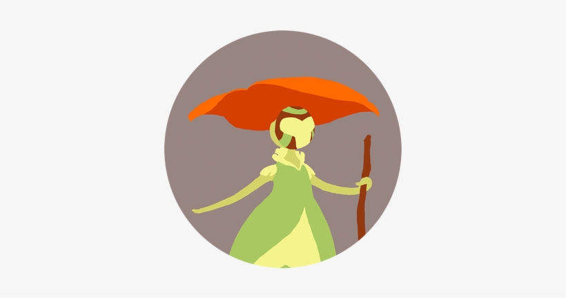 Cartoon, transparent png #976226