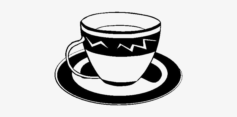 First I Drink The Coffee, Then I Do The Things: Best, transparent png #976284