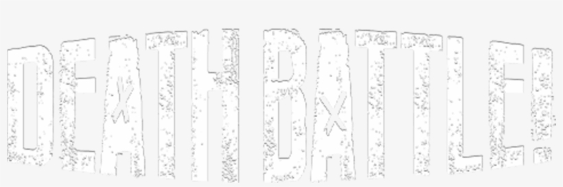 Death, transparent png #976318