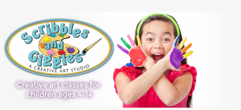 Scribblesbanner - Portable Network Graphics, transparent png #976337