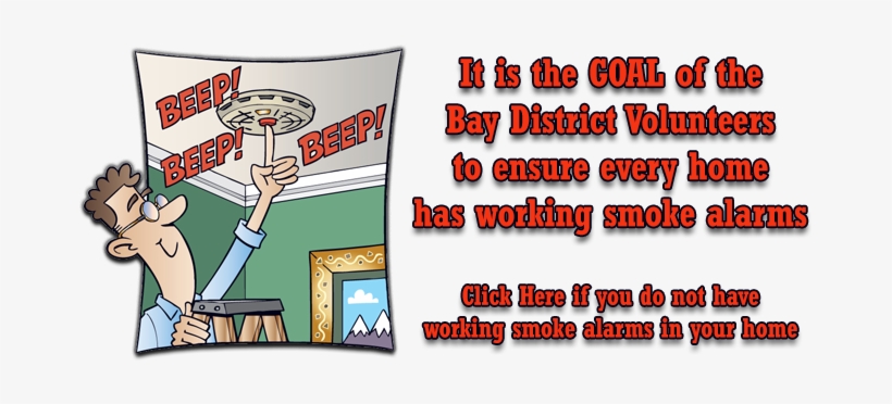 Cartoon, transparent png #976358