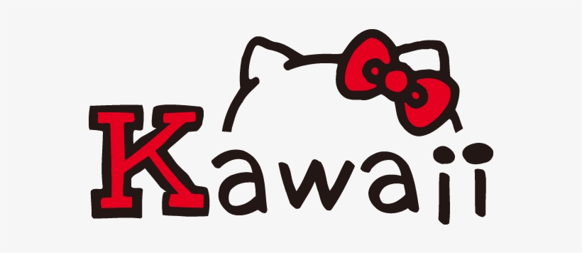 Hello Kitty, transparent png #976452