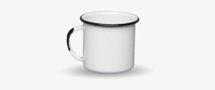 627 Taza Cafe 360 Ml Imagen - Coffee Cup, transparent png #976523