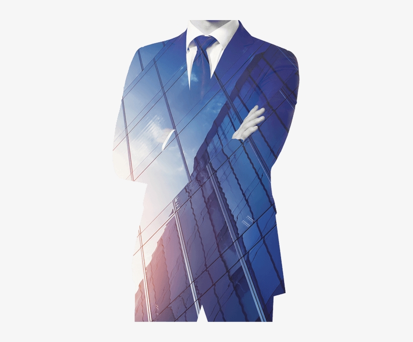 Jump-men - Shared By The Billionaires, transparent png #976549