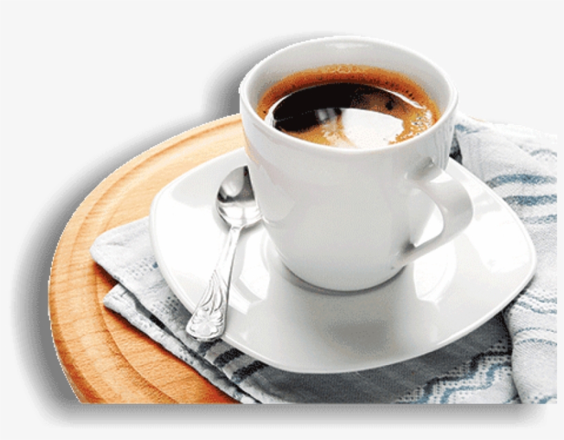 Book Here Now - Aokur Stainless Steel Manual Coffee Bean Spice Herb, transparent png #976571