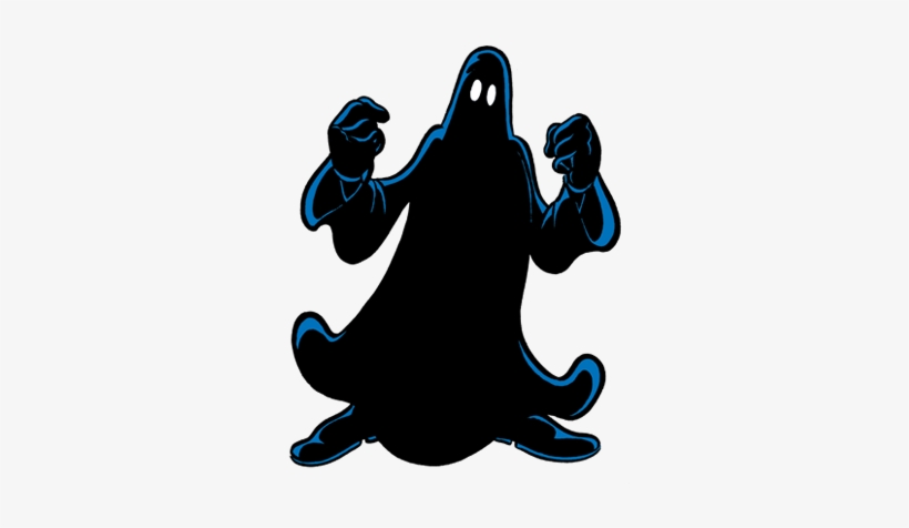 Phantom Blot - Ducktales Season 2 2018, transparent png #976600