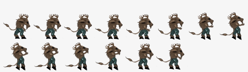 Jump - Marching, transparent png #976602
