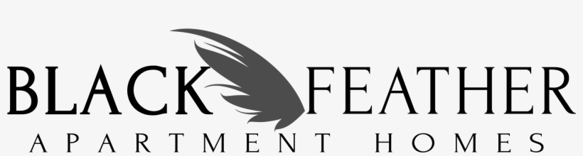 Castle Rock Property Logo - Castle Rock, transparent png #976640