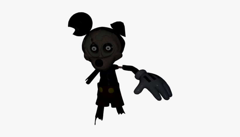 86 - Silhouette, transparent png #976664
