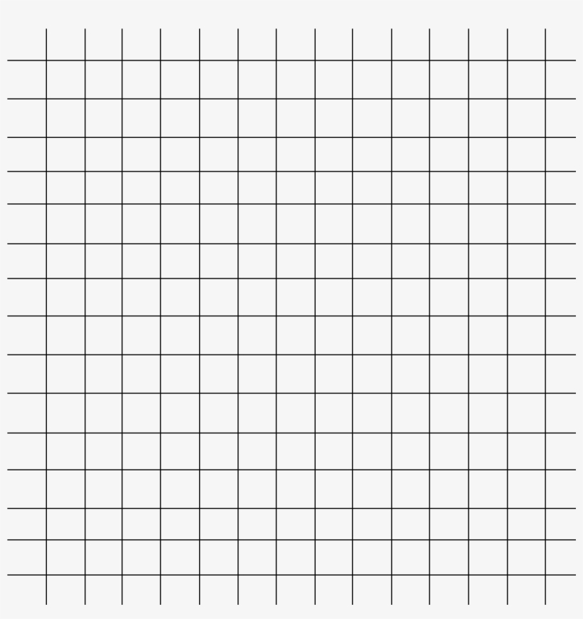#freetoedit#lines #overlay #iconhelp #grid #squares - Super Bowl Boxes, transparent png #976665