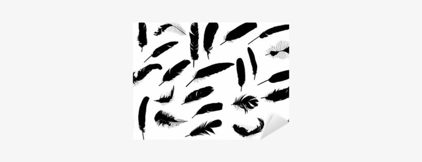 White, transparent png #976707