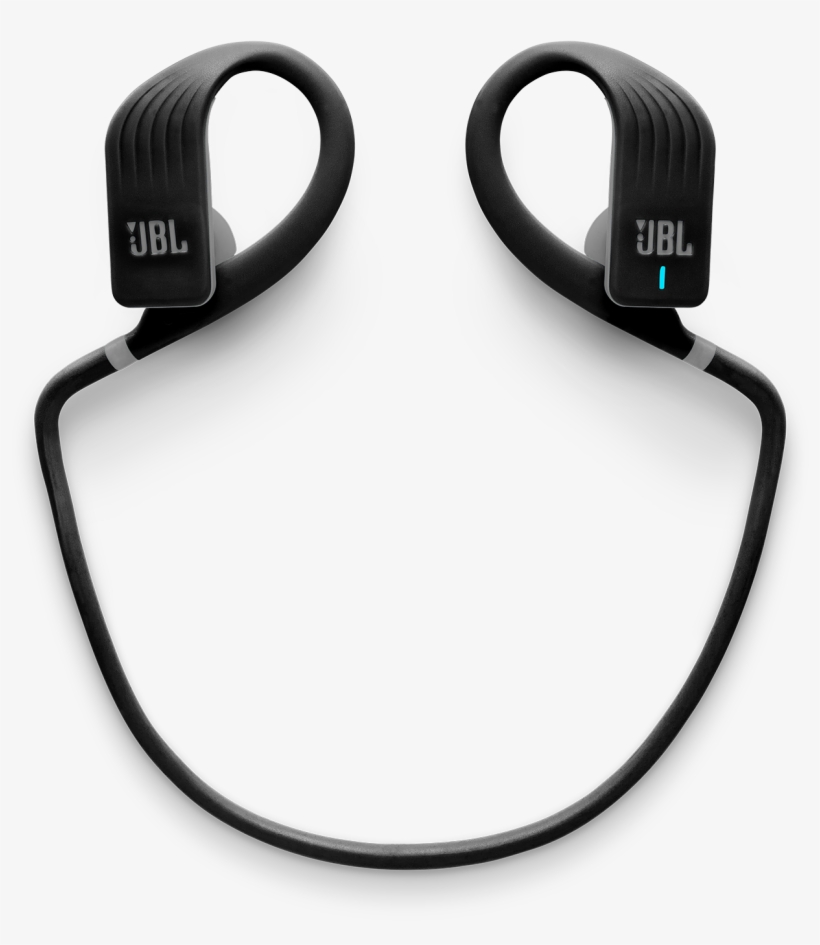 Jbl Endurance Jump - Jbl Endurance Dive Black, transparent png #976711