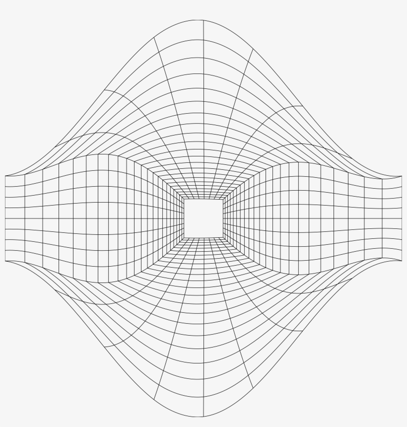 This Free Icons Png Design Of High Field Of View Perspective, transparent png #976779