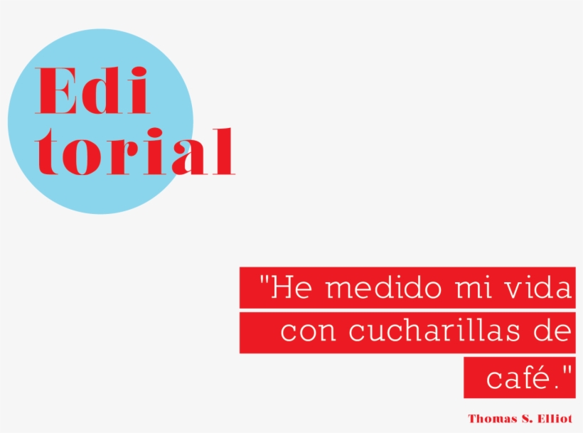 Una Taza Llena De Ciencia - Forseps. 02, transparent png #976780