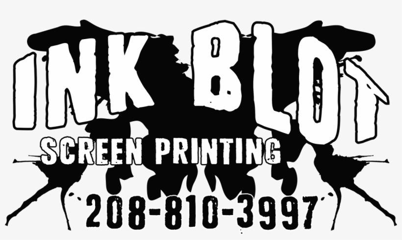 Picture - Ink, transparent png #976781