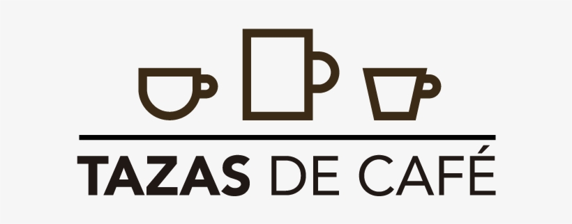 Copyright © 2018 Tazas De Café - Coffee, transparent png #976799