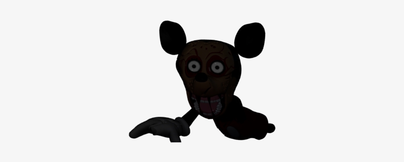 105 - Beige, transparent png #976801